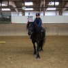 Ponyralley 083